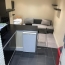 Annonces COURBEVOIE : Appartement | PARIS (75002) | 16 m2 | 175 000 € 