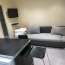  Annonces COURBEVOIE : Apartment | PARIS (75002) | 16 m2 | 175 000 € 