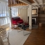  Annonces COURBEVOIE : Appartement | PARIS (75016) | 70 m2 | 895 000 € 