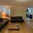 Annonces COURBEVOIE : Maison / Villa | SURESNES (92150) | 120 m2 | 995 000 € 