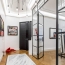  Annonces COURBEVOIE : Appartement | PARIS (75016) | 193 m2 | 2 530 000 € 