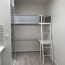  Annonces COURBEVOIE : Appartement | PARIS (75016) | 10 m2 | 110 000 € 