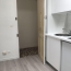  Annonces COURBEVOIE : Apartment | PARIS (75016) | 10 m2 | 110 000 € 