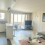  Annonces COURBEVOIE : Apartment | PUTEAUX (92800) | 48 m2 | 382 000 € 