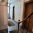  Annonces COURBEVOIE : Appartement | PARIS (75017) | 17 m2 | 150 000 € 