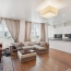  Annonces COURBEVOIE : Appartement | PARIS (75016) | 136 m2 | 1 340 000 € 