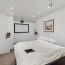  Annonces COURBEVOIE : Appartement | PARIS (75016) | 136 m2 | 1 340 000 € 