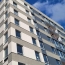  Annonces COURBEVOIE : Appartement | SURESNES (92150) | 84 m2 | 854 700 € 