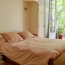  Annonces COURBEVOIE : Appartement | PARIS (75016) | 100 m2 | 1 080 000 € 