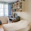  Annonces COURBEVOIE : Appartement | PARIS (75016) | 100 m2 | 1 080 000 € 