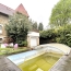  Annonces COURBEVOIE : Maison / Villa | CACHAN (94230) | 193 m2 | 899 600 € 