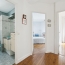  Annonces COURBEVOIE : Apartment | VINCENNES (94300) | 52 m2 | 485 000 € 