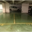  Annonces COURBEVOIE : Parking | PARIS (75011) | 12 m2 | 32 500 € 