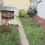  Annonces COURBEVOIE : Maison / Villa | SURESNES (92150) | 98 m2 | 600 000 € 