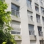  Annonces COURBEVOIE : Appartement | PARIS (75018) | 46 m2 | 340 200 € 