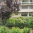  Annonces COURBEVOIE : Appartement | PARIS (75018) | 46 m2 | 340 200 € 