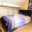  Annonces COURBEVOIE : Appartement | DRANCY (93700) | 65 m2 | 210 000 € 