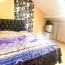  Annonces COURBEVOIE : Appartement | DRANCY (93700) | 65 m2 | 210 000 € 