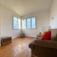  Annonces COURBEVOIE : Appartement | NOISY-LE-SEC (93130) | 71 m2 | 199 900 € 
