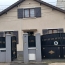  Annonces COURBEVOIE : Maison / Villa | BOBIGNY (93000) | 121 m2 | 443 000 € 