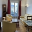  Annonces COURBEVOIE : Appartement | PARIS (75015) | 0 m2 | 1 250 € 