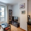  Annonces COURBEVOIE : Appartement | PARIS (75010) | 42 m2 | 399 000 € 