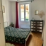  Annonces COURBEVOIE : Appartement | PARIS (75018) | 33 m2 | 1 110 € 
