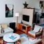  Annonces COURBEVOIE : Maison / Villa | NEUILLY-SUR-SEINE (92200) | 99 m2 | 2 050 000 € 