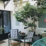  Annonces COURBEVOIE : Maison / Villa | NEUILLY-SUR-SEINE (92200) | 99 m2 | 2 050 000 € 