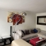  Annonces COURBEVOIE : Appartement | COURBEVOIE (92400) | 58 m2 | 404 000 € 