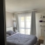  Annonces COURBEVOIE : Appartement | COURBEVOIE (92400) | 58 m2 | 404 000 € 
