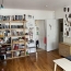  Annonces COURBEVOIE : Appartement | NANTERRE (92000) | 59 m2 | 374 900 € 