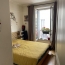  Annonces COURBEVOIE : Appartement | NANTERRE (92000) | 59 m2 | 374 900 € 