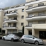 Annonces COURBEVOIE : Apartment | MONTMORENCY (95160) | 157 m2 | 620 000 € 