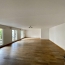  Annonces COURBEVOIE : Apartment | MONTMORENCY (95160) | 157 m2 | 620 000 € 