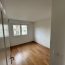  Annonces COURBEVOIE : Appartement | MONTMORENCY (95160) | 157 m2 | 620 000 € 
