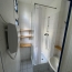  Annonces COURBEVOIE : Apartment | PARIS (75018) | 34 m2 | 299 000 € 