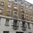  Annonces COURBEVOIE : Apartment | PARIS (75018) | 34 m2 | 299 000 € 