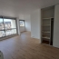  Annonces COURBEVOIE : Apartment | CHAVILLE (92370) | 68 m2 | 299 000 € 