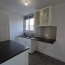  Annonces COURBEVOIE : Apartment | CHAVILLE (92370) | 68 m2 | 299 000 € 