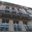  Annonces COURBEVOIE : Local / Bureau | PARIS (75008) | 23 m2 | 275 000 € 