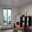  Annonces COURBEVOIE : Appartement | PARIS (75014) | 38 m2 | 489 000 € 