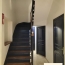  Annonces COURBEVOIE : Appartement | PARIS (75017) | 41 m2 | 380 000 € 