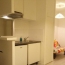  Annonces COURBEVOIE : Appartement | PARIS (75014) | 28 m2 | 325 000 € 