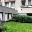  Annonces COURBEVOIE : Apartment | PARIS (75014) | 9 m2 | 99 000 € 