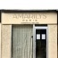  Annonces COURBEVOIE : Other | PARIS (75011) | 35 m2 | 60 500 € 