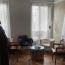 Annonces COURBEVOIE : Office | PARIS (75014) | 52 m2 | 35 250 € 