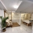  Annonces COURBEVOIE : Office | PARIS (75011) | 35 m2 | 53 250 € 