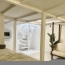  Annonces COURBEVOIE : Office | PARIS (75011) | 35 m2 | 53 250 € 