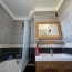  Annonces COURBEVOIE : Appartement | ARGENTEUIL (95100) | 12 m2 | 500 € 